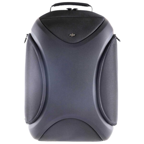 DJI Mochila Multifuncional Phantom 4 y 3 Series