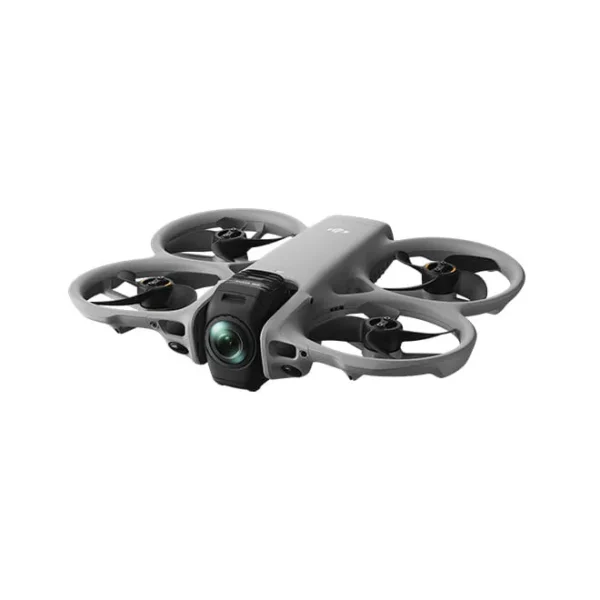 DJI Avata 360 Fly More Combo (DJI RC 2)
