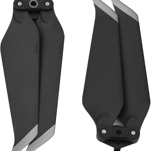 Mavic 2 Series Propellers