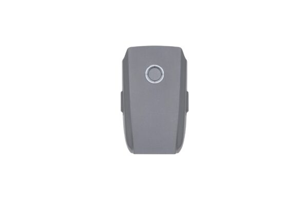 Batería Mavic 2 Enterprise