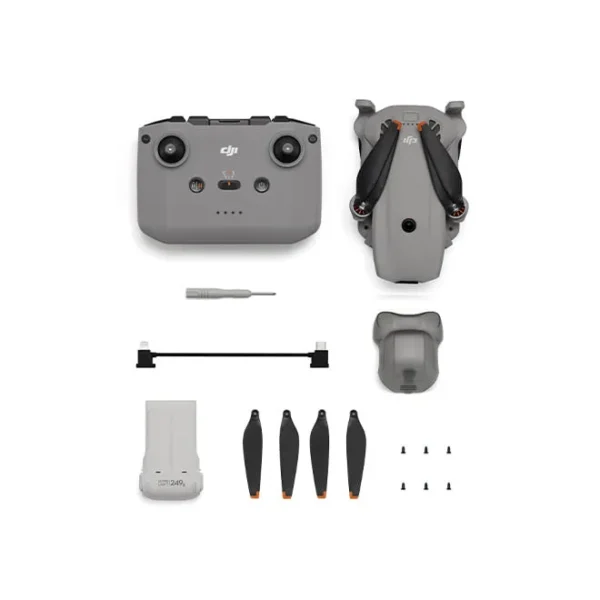 DJI Lito X1