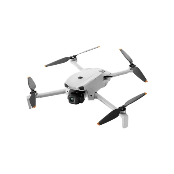 DJI Lito 1