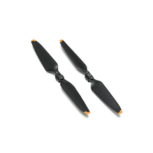 Hélices DJI Mavic serie 3 de bajo ruido