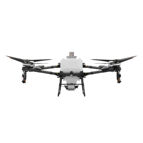 DJI Agras T70P