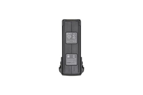 Batería Mavic 3