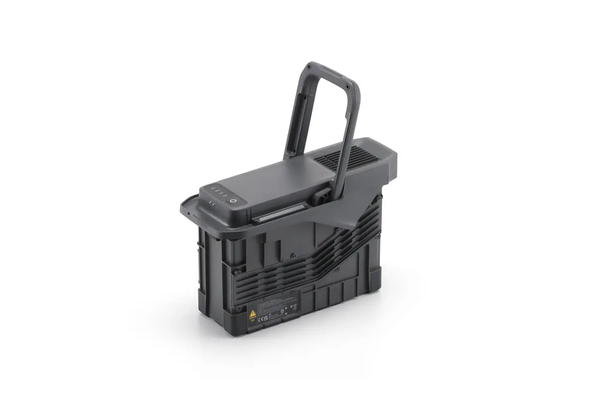 Bateria-de-vuelo-inteligente-TB100-4