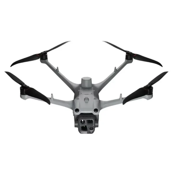DJI MATRICE 4TD