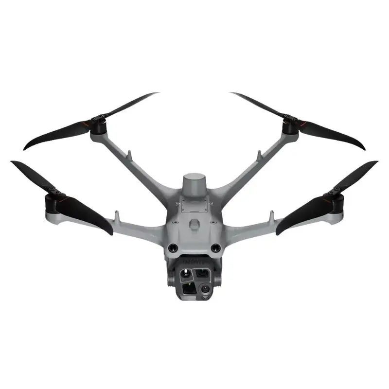 DJI-MATRICE-4TDDJI-MATRICE-4TD-Imagen-2DJI-MATRICE-4TD-Imagen-3-DJI-MATRICE-4TD-1