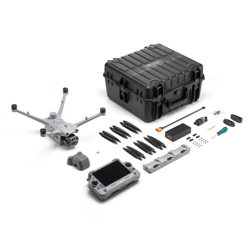 DJI_Matrice_4TD_3