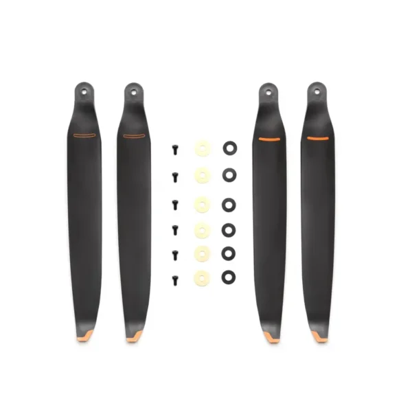 Hélices DJI Matrice 400 2510F