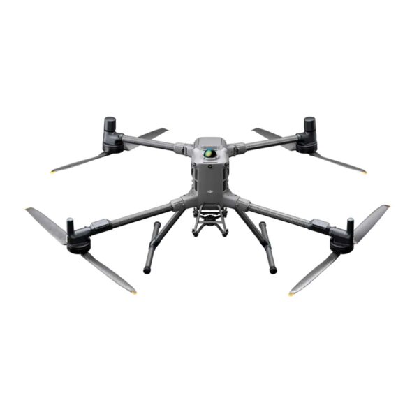 DJI Matrice 400 RTK