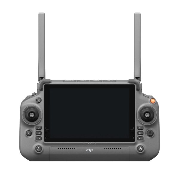 DJI RC Plus (Matrice Series)