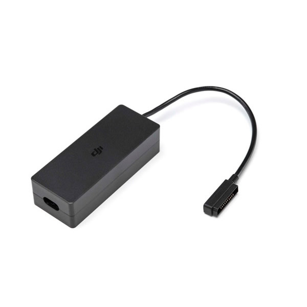 Cargador de batería para la serie Mavic Air 2/2s