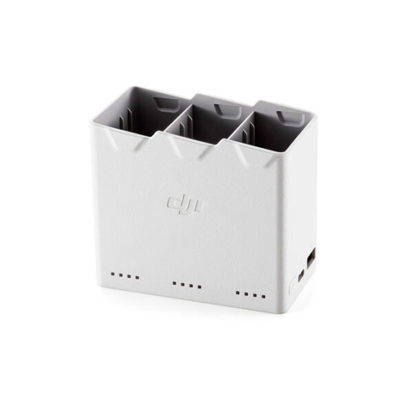 HUB DE CARGA MINI 3 – MINI 4 PRO