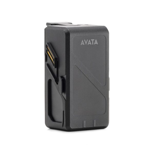 BATERIA DE VUELO INTELIGENTE DJI AVATA