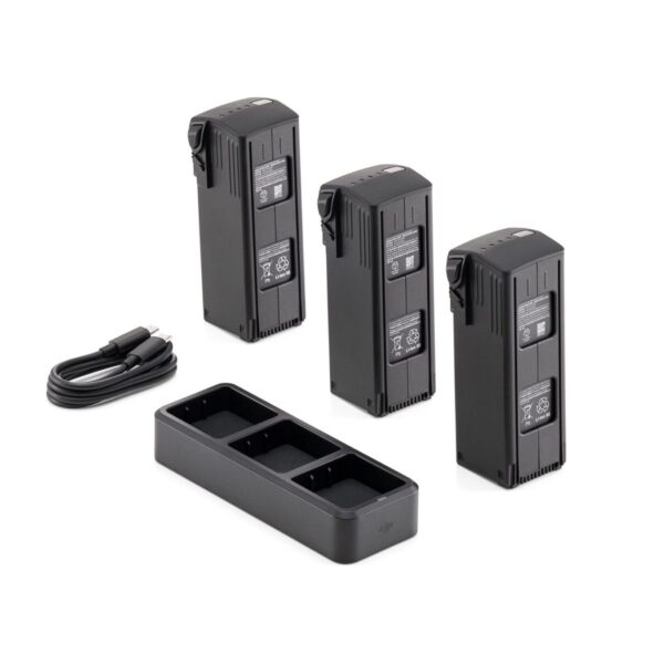 FLY MORE KIT DJI MAVIC 3 ENTERPRISE SERIES