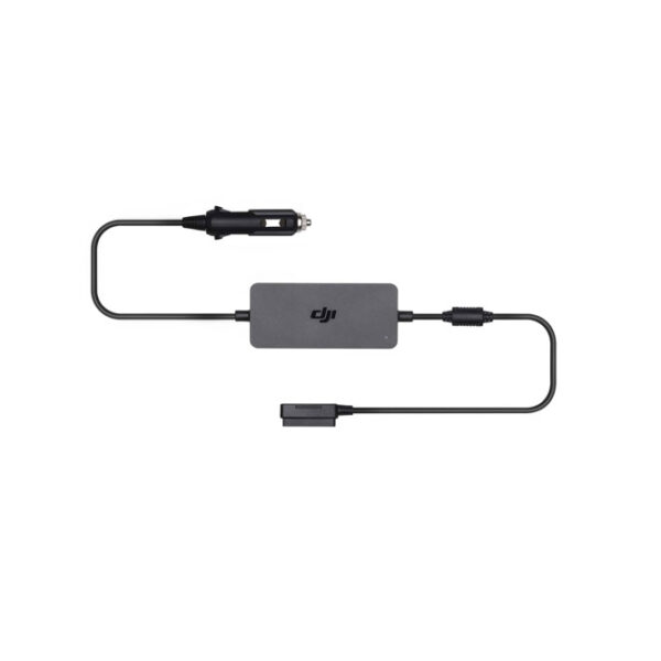 CARGADOR DE AUTO DJI MAVIC AIR 2S