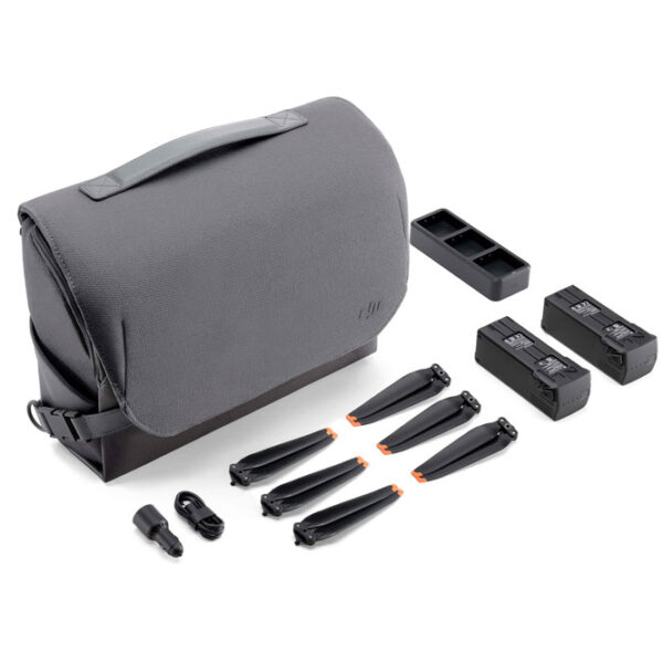 FLY MORE KIT DJI MAVIC 3