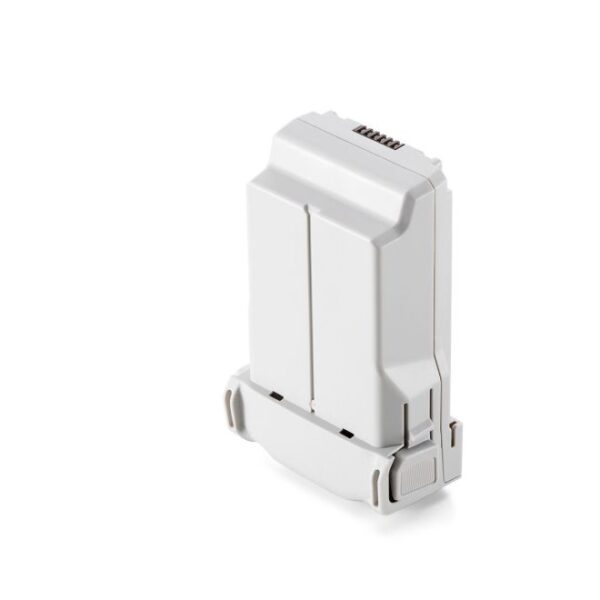 BATERIA PLUS MINI 3 – MINI 4 PRO