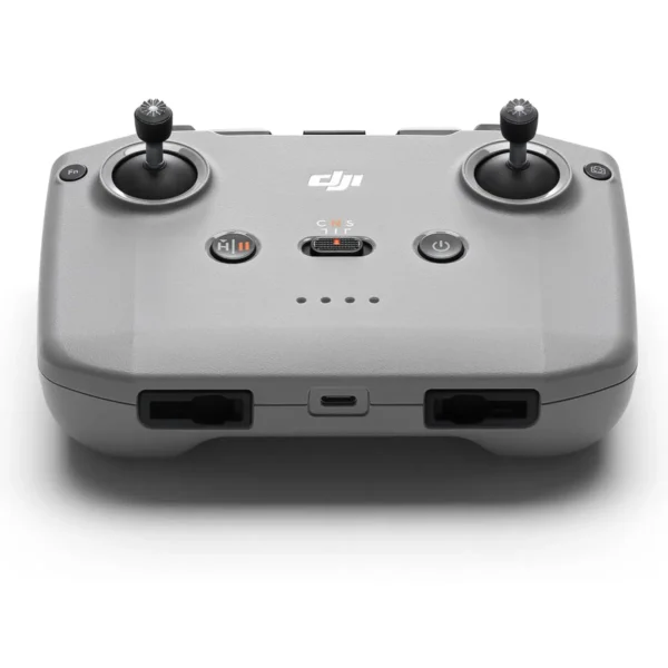 DJI CONTROL REMOTO RC-N3