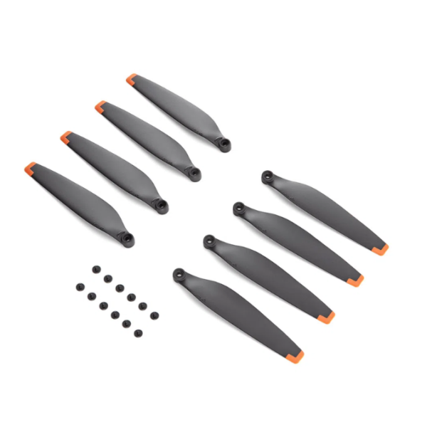 Juego Completo de Helices DJI Mini 3 / Pro