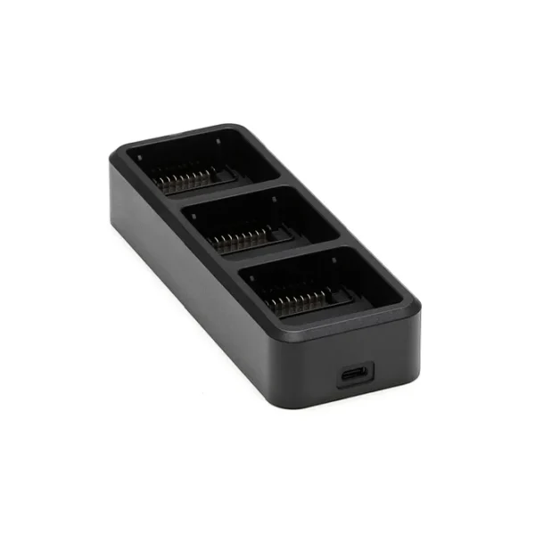 DJI Mavic 3 Battery Charging Hub (100W)