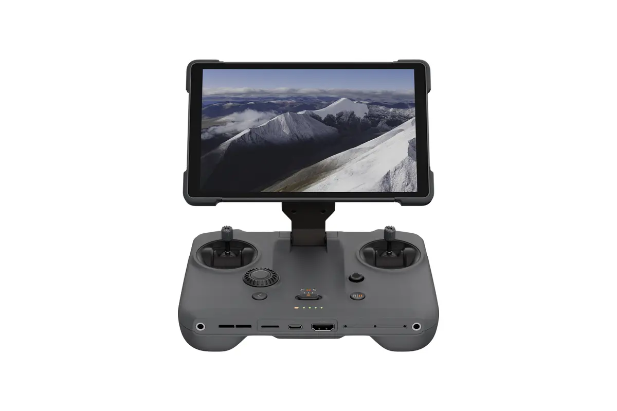 Control-remoto-DJI-RC-Pro-2-2