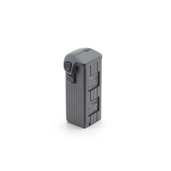 Batería de vuelo inteligente para DJI Mavic 4 Pro