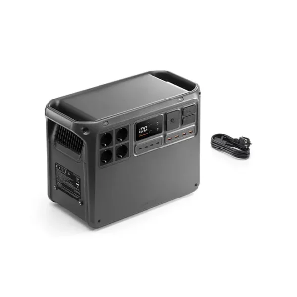 DJI Power 2000 (EU)