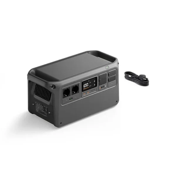 DJI Power 1000 V2 (EU)