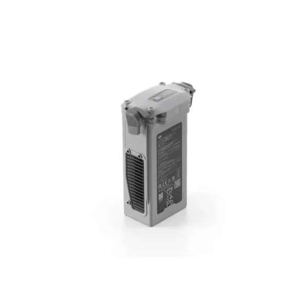 Batería DJI Matrice 4D Serie