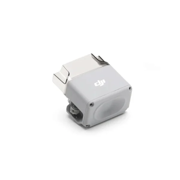 Altavoz DJI AS1