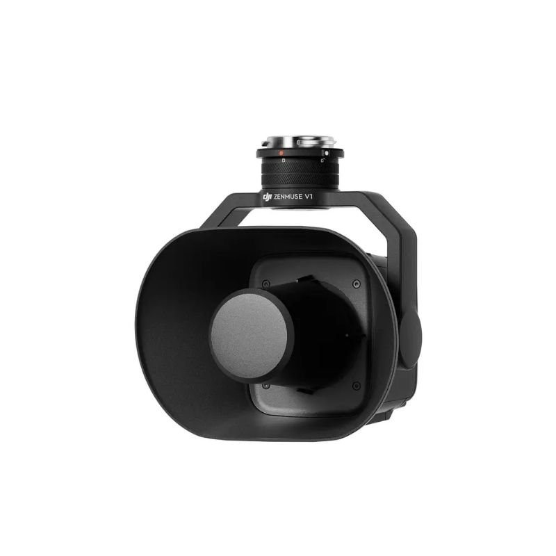 ZENMUSE-V1-DJI-ENTERPRISE-GEOTOP